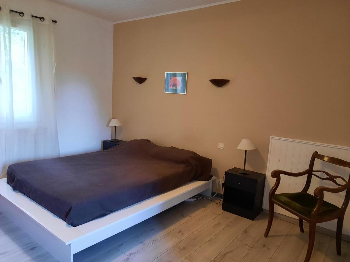 Classic Triple Room,1590357670:JPEG