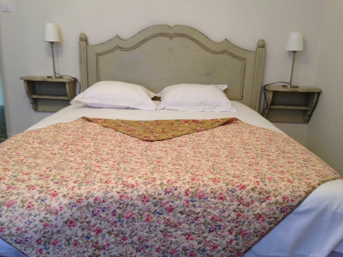 Deluxe Queen Room,851031014:JPEG