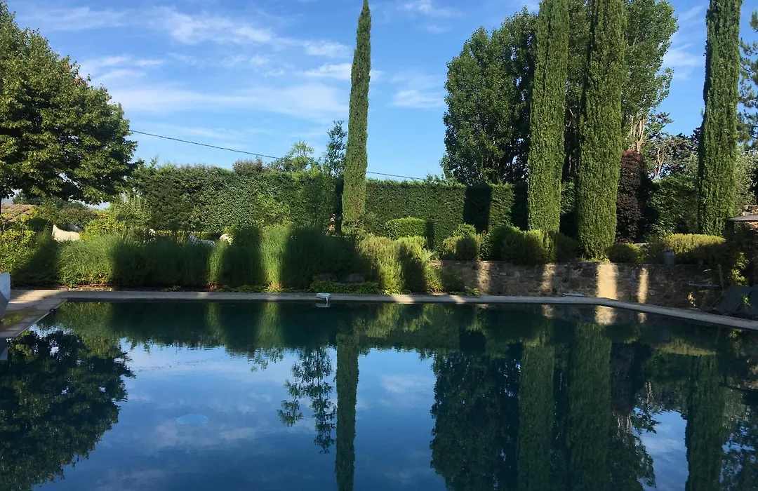 B&B Contemporain-1