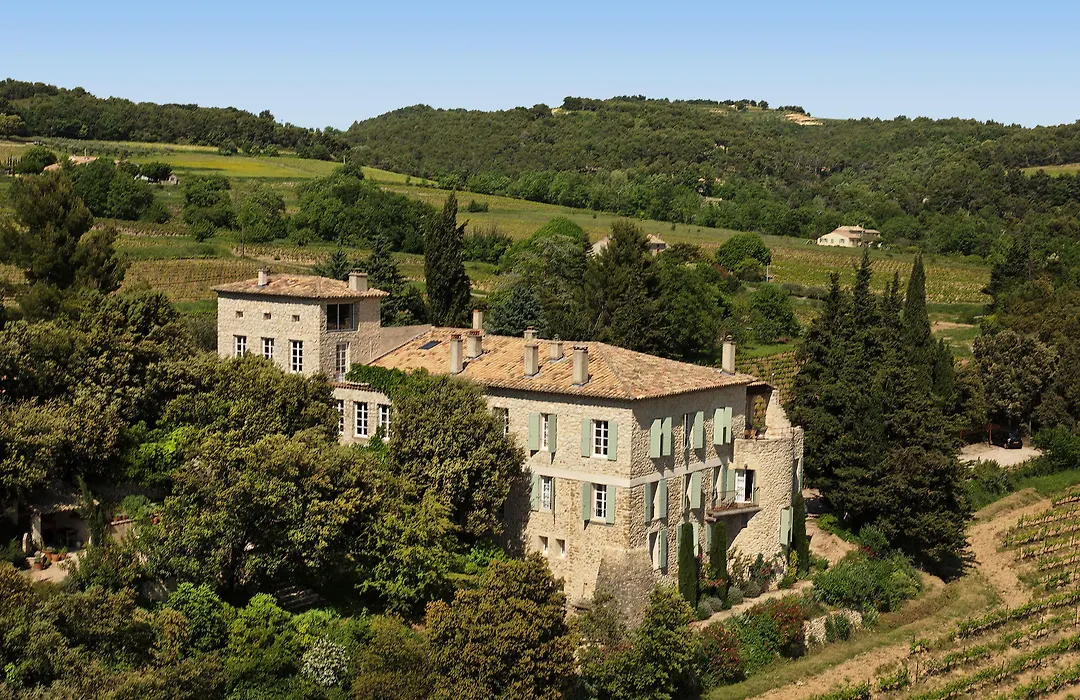 Bastide La Combe-1