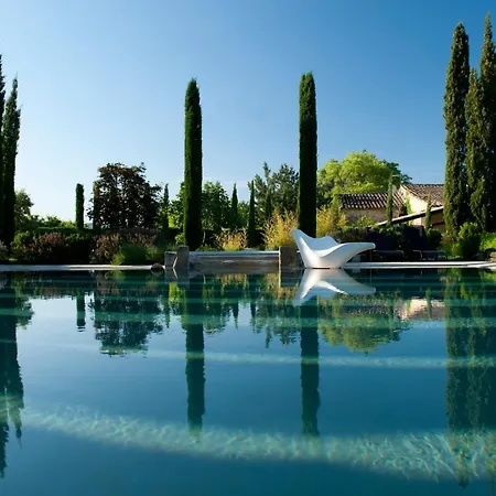 B&B Petite Maison Le Jardin-2