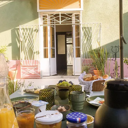 Villa Domicila Dore-3