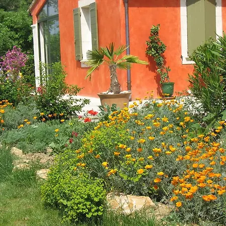 B&B La Cigaline-3