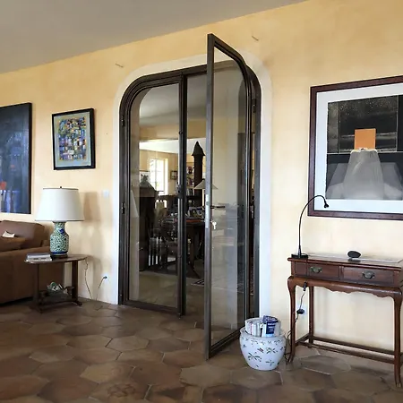 Bastide La Combe-2