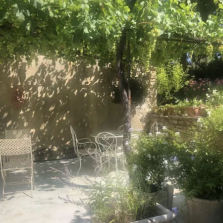 Bastide La Combe-3