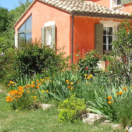 B&B La Cigaline-2